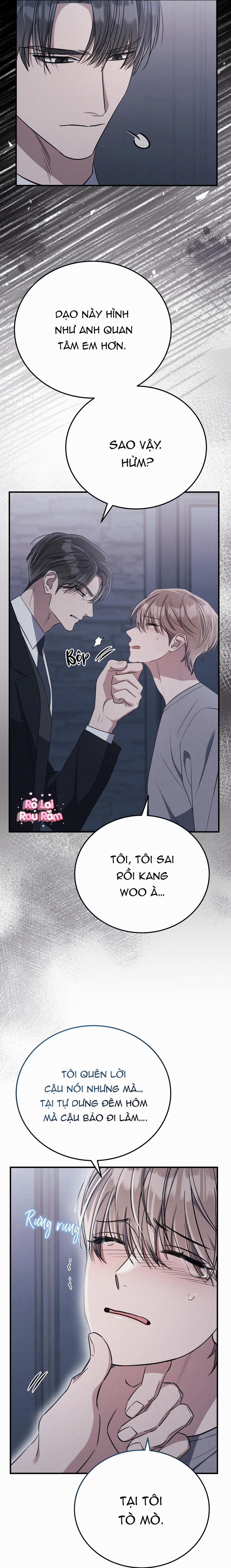 Formless 70 trang 14