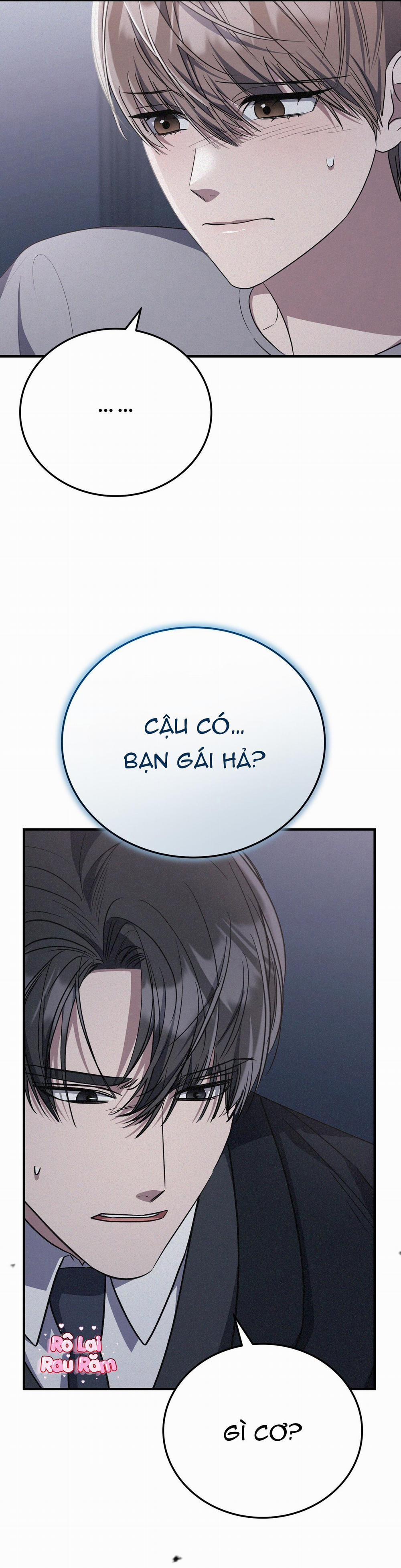 Formless 70 trang 16