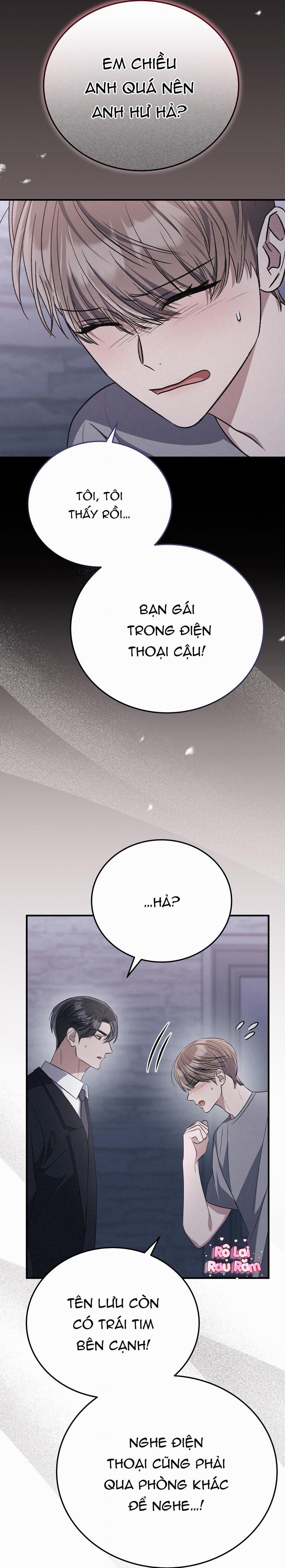 Formless 70 trang 18