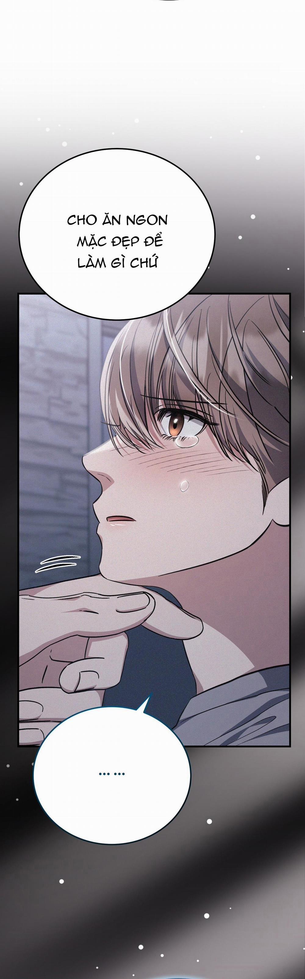 Formless 70 trang 20