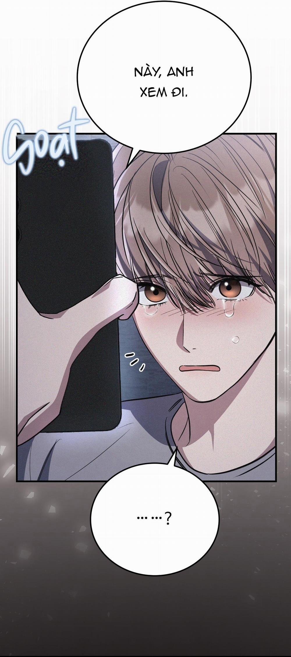 Formless 70 trang 22