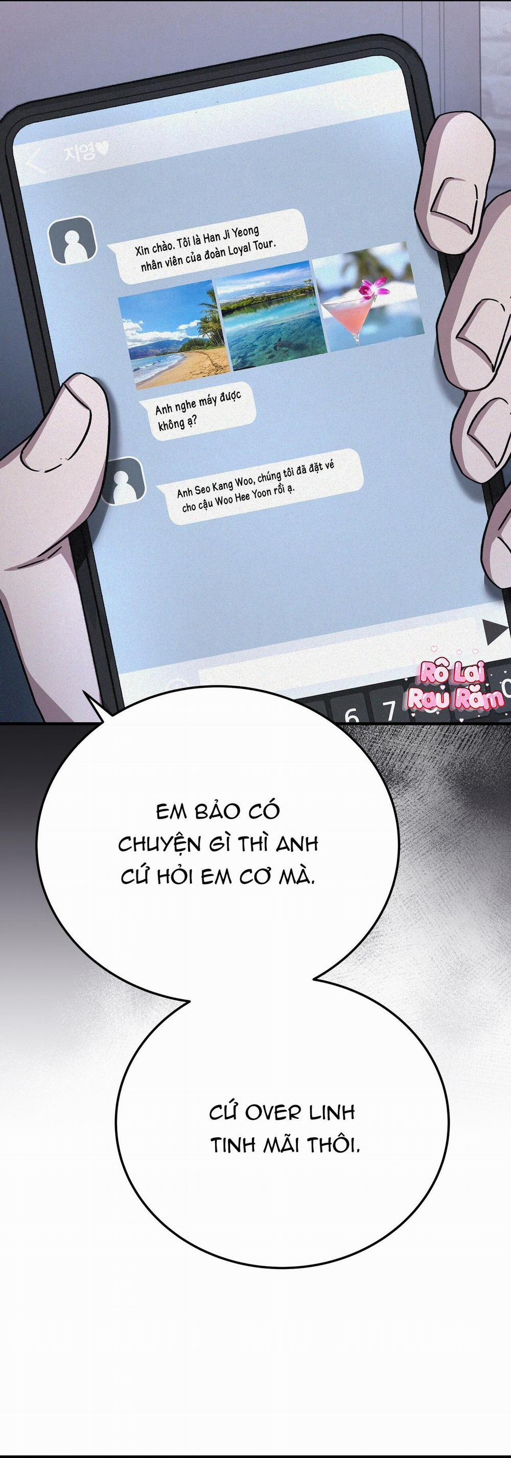 Formless 70 trang 23