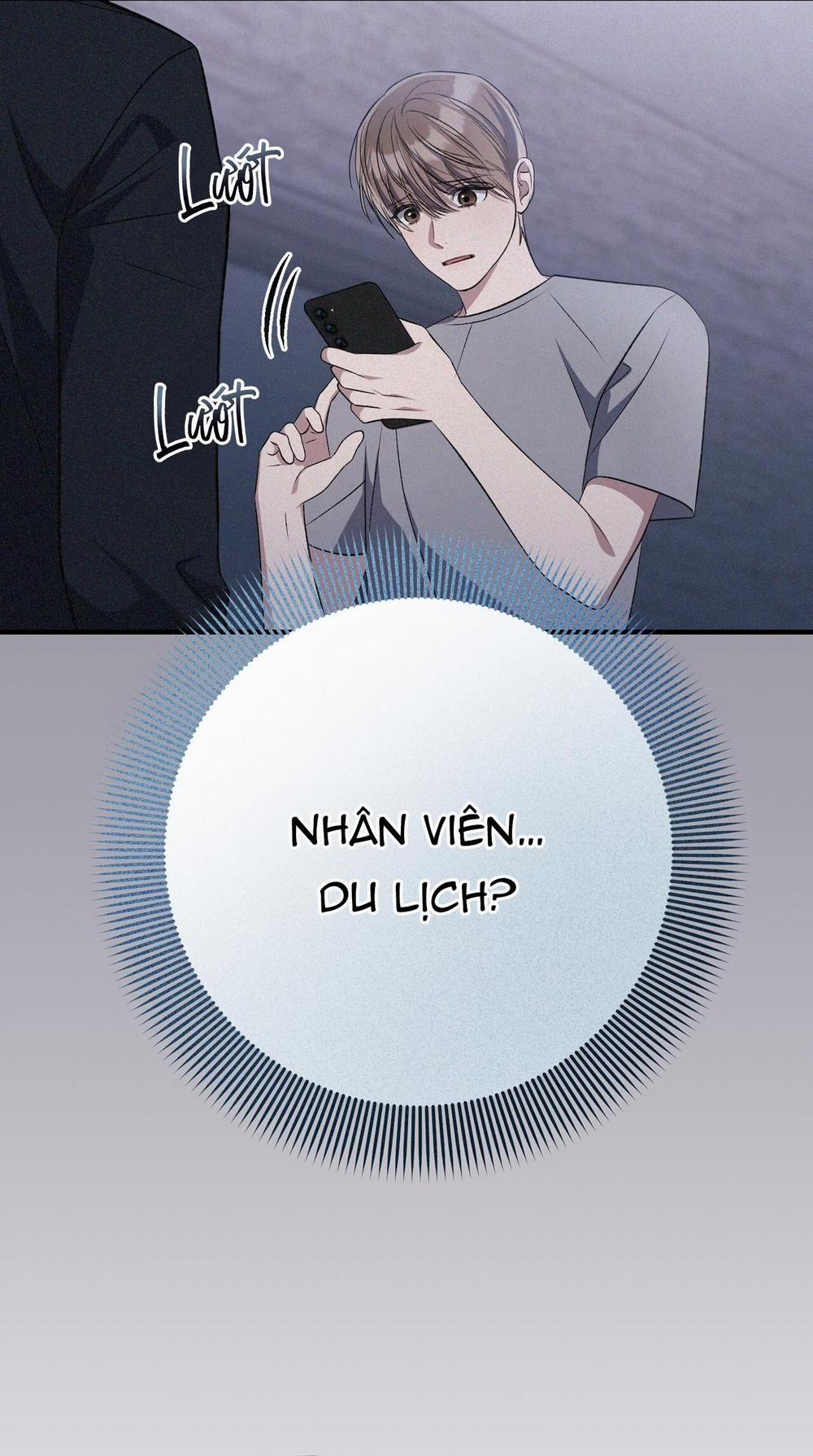 Formless 70 trang 24