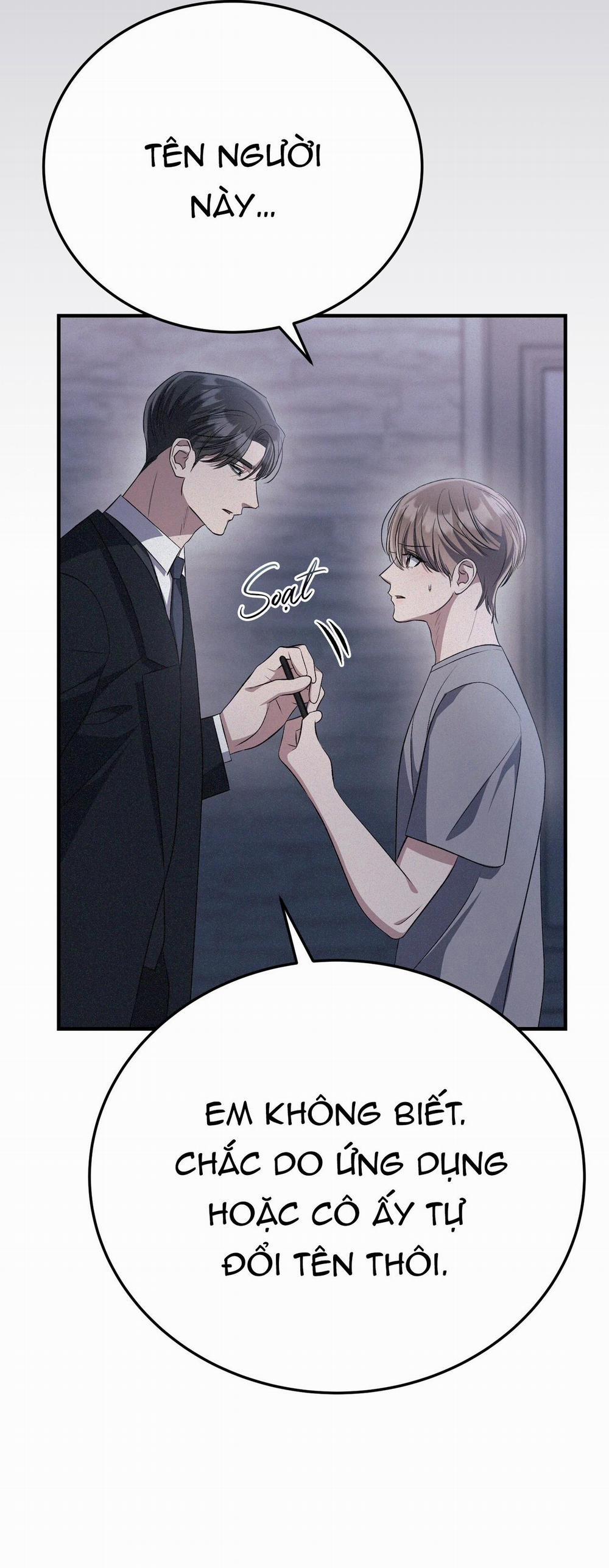 Formless 70 trang 25