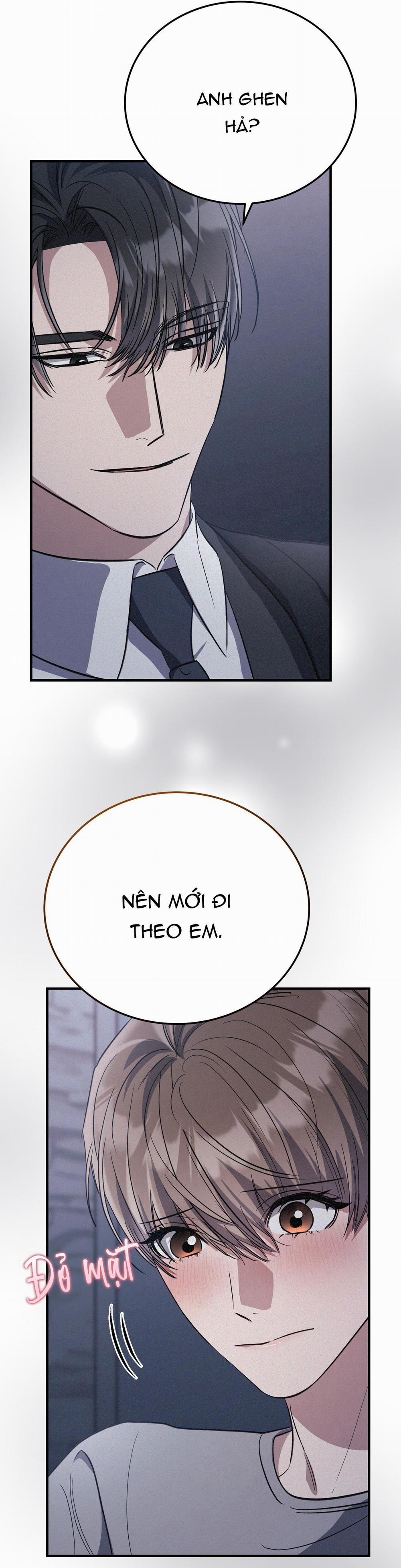 Formless 70 trang 26