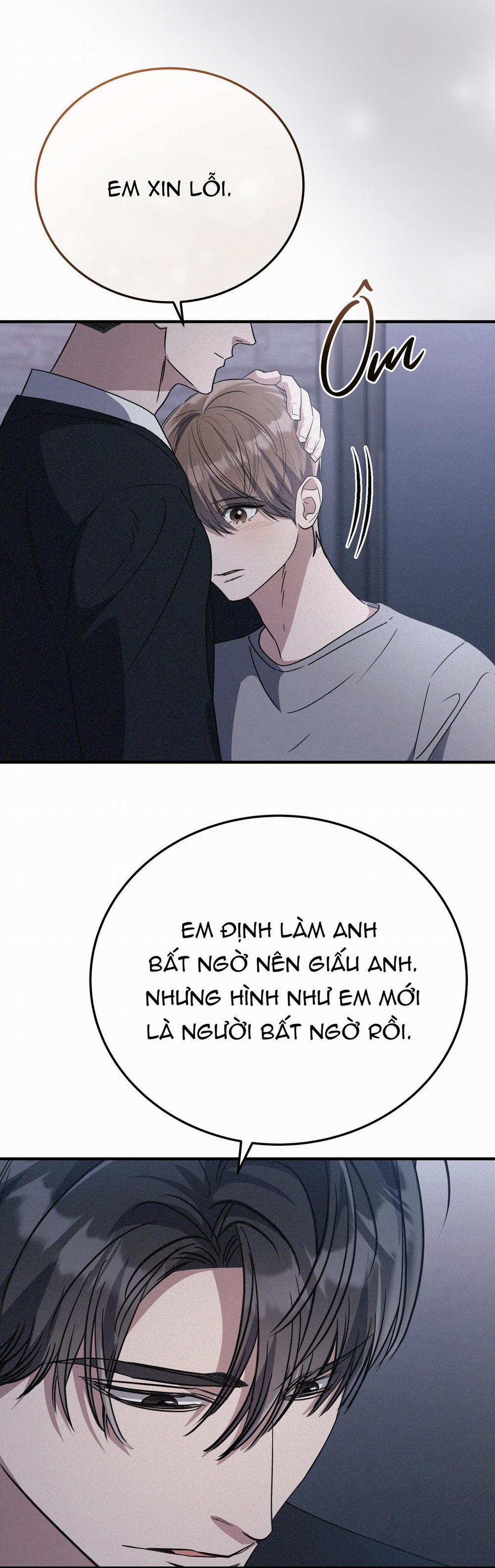 Formless 70 trang 27