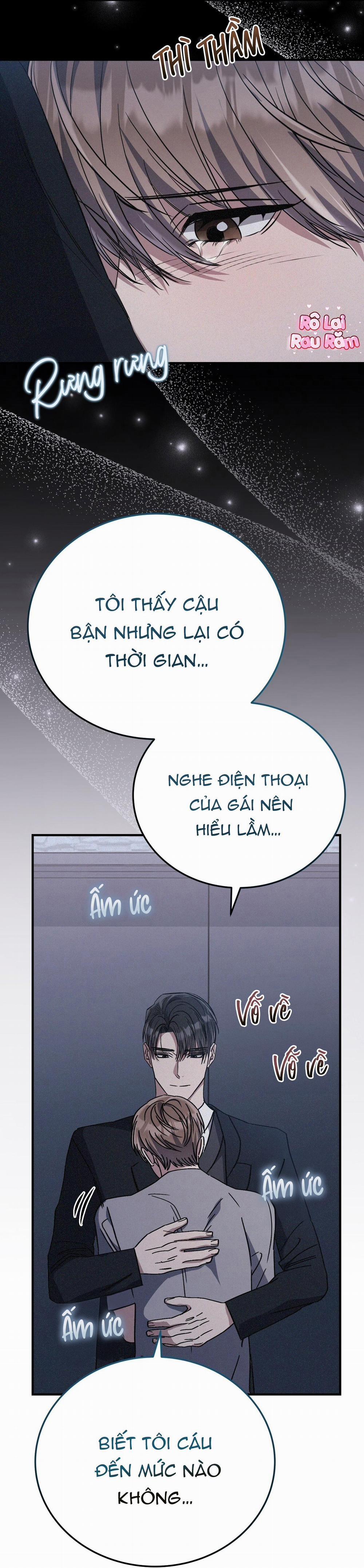 Formless 70 trang 28