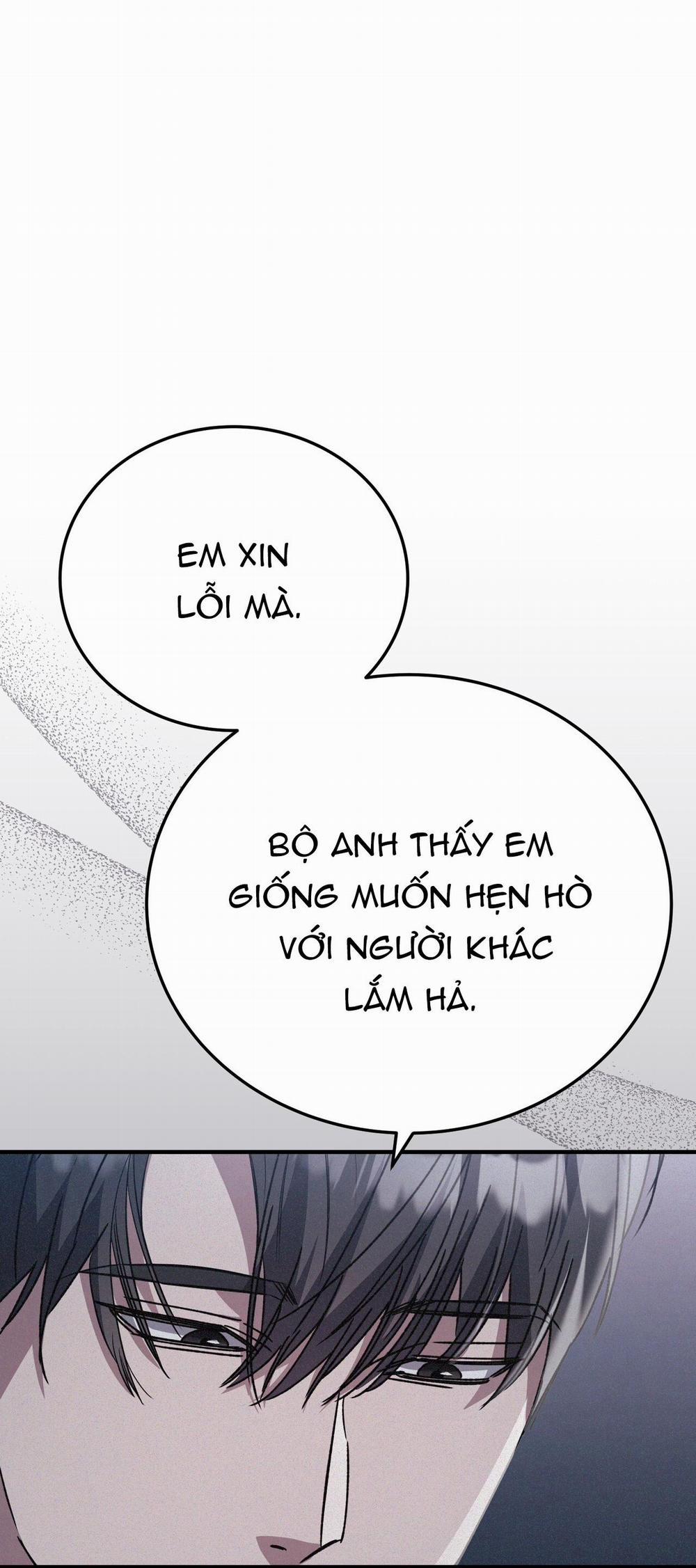 Formless 70 trang 29