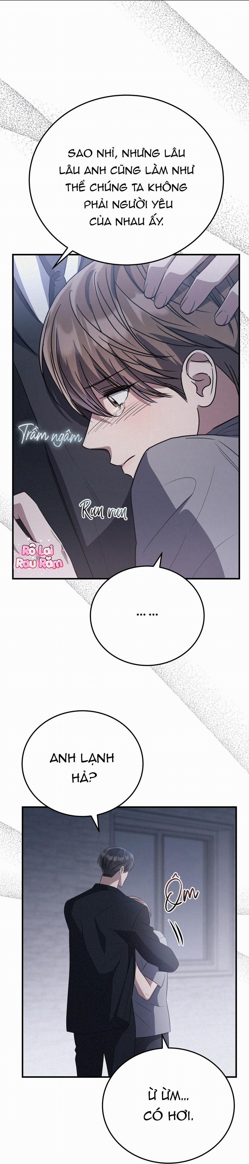 Formless 70 trang 30