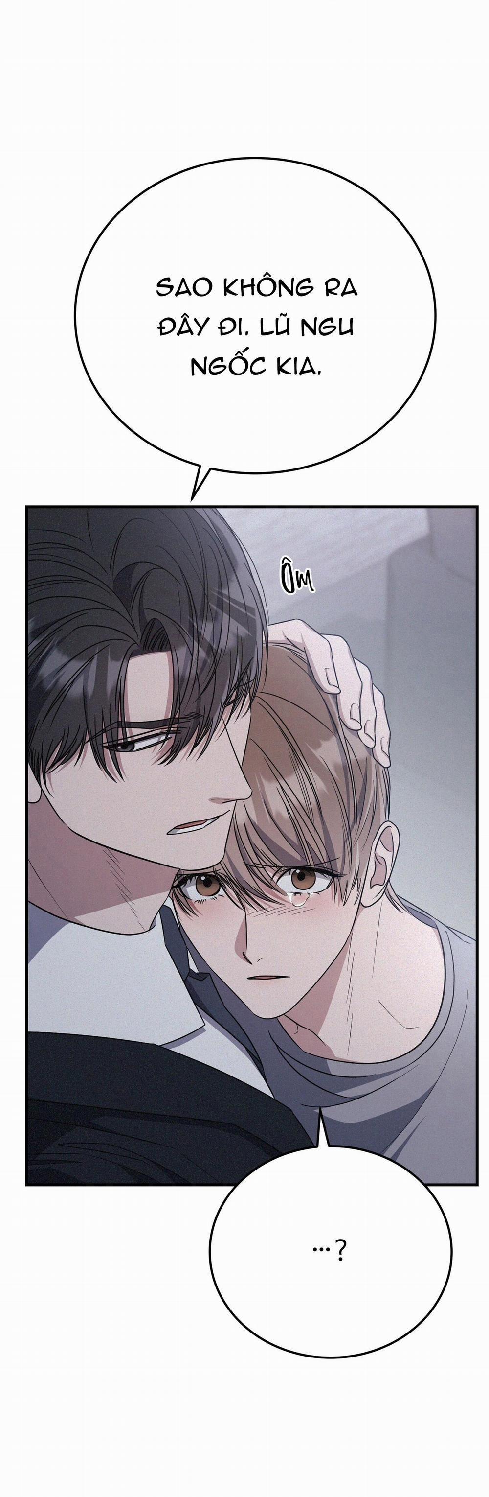 Formless 70 trang 31