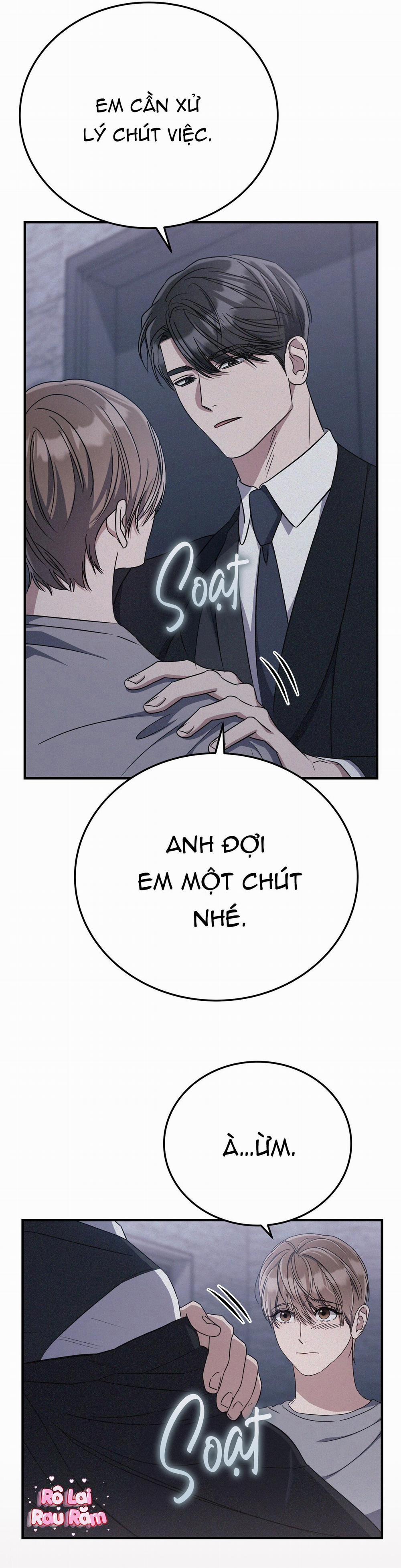 Formless 70 trang 32