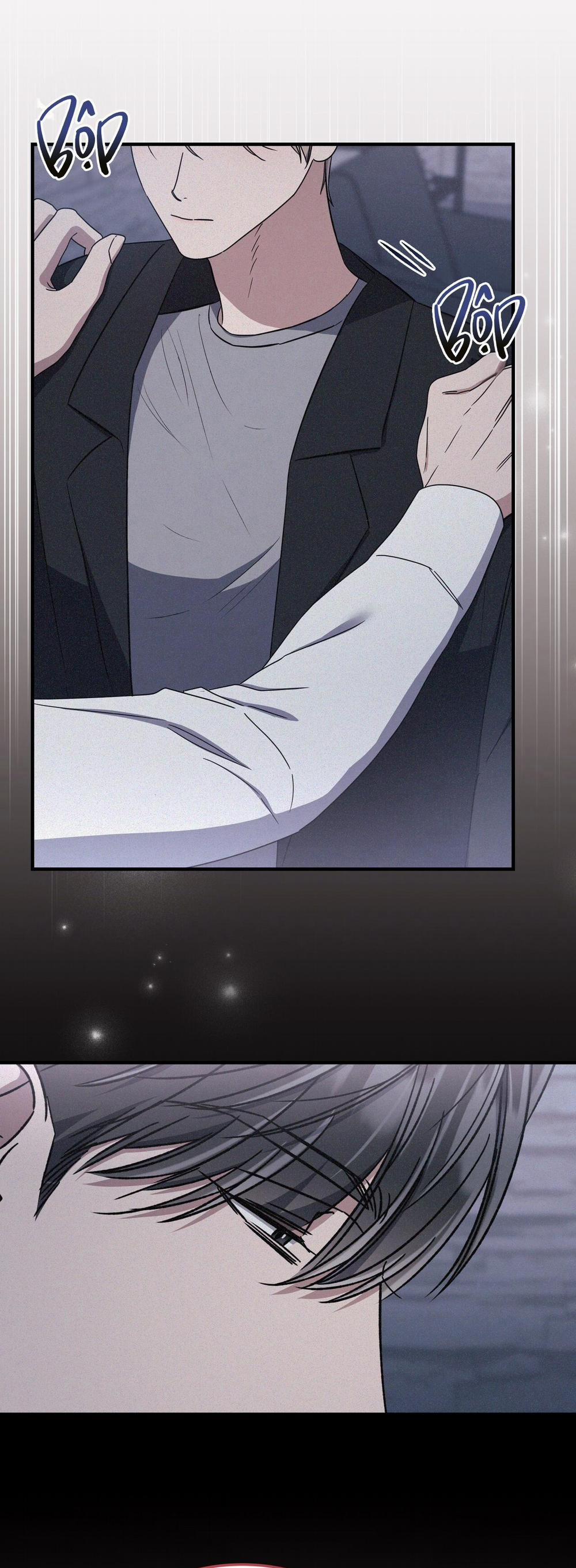 Formless 70 trang 33