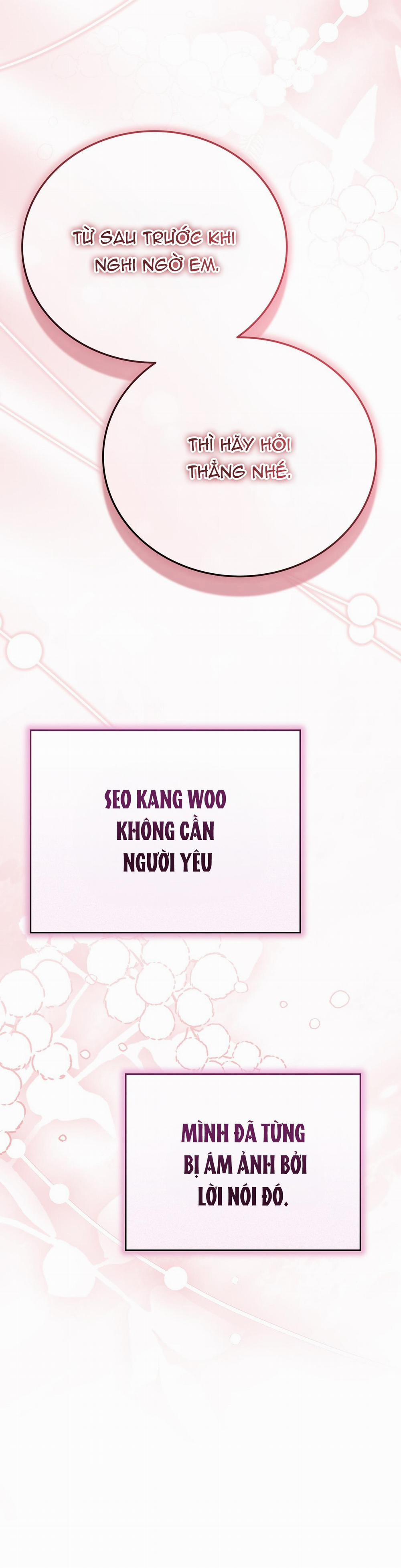 Formless 70 trang 35