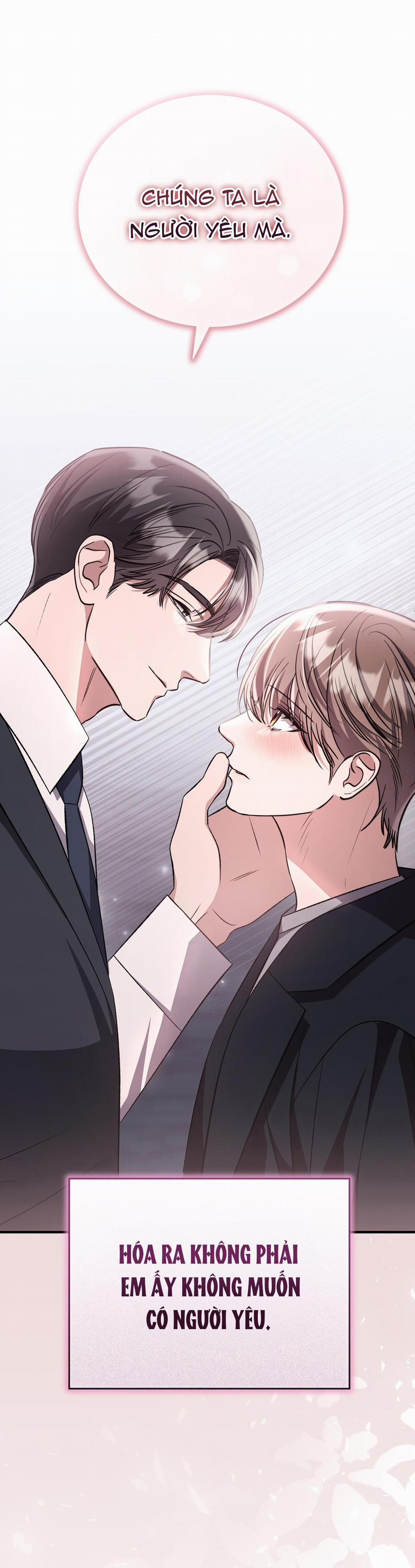 Formless 70 trang 36