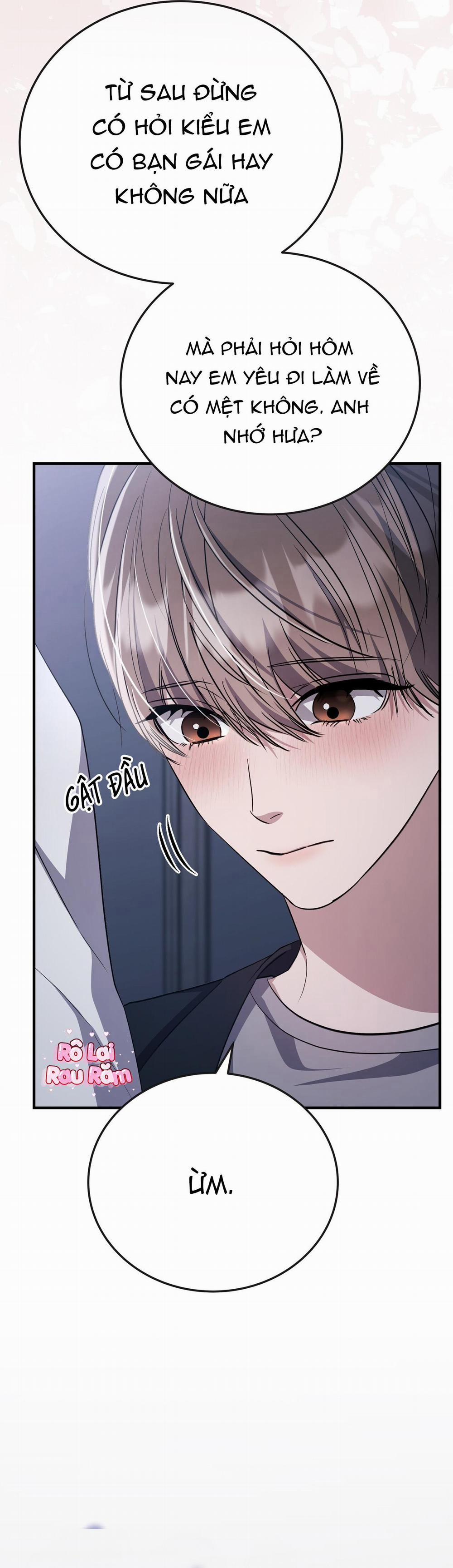 Formless 70 trang 37