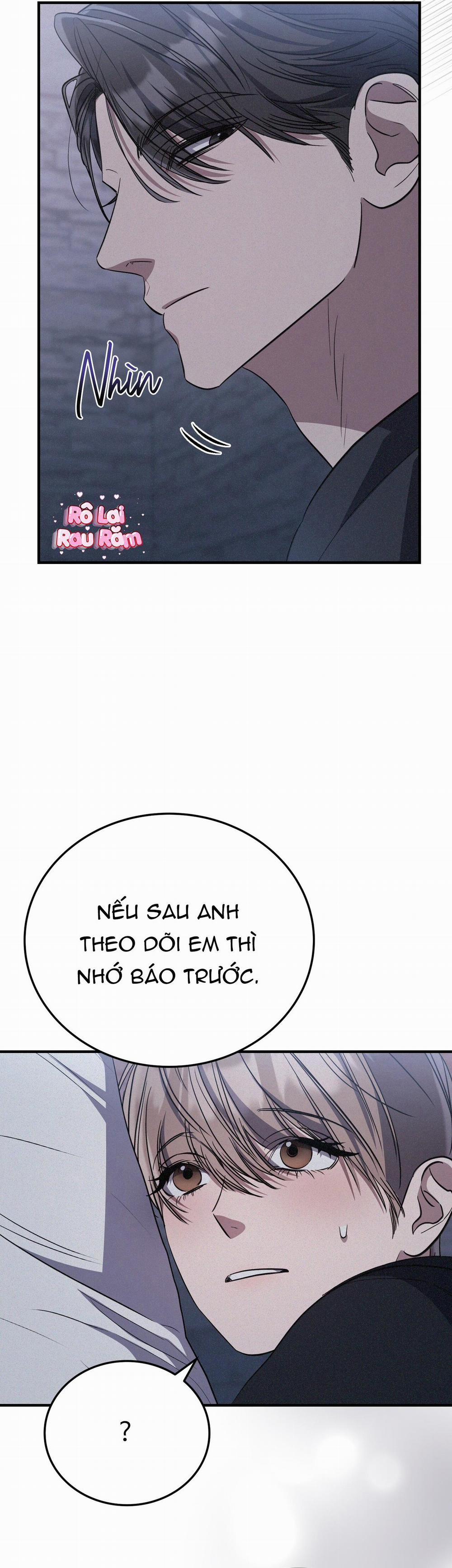 Formless 70 trang 39