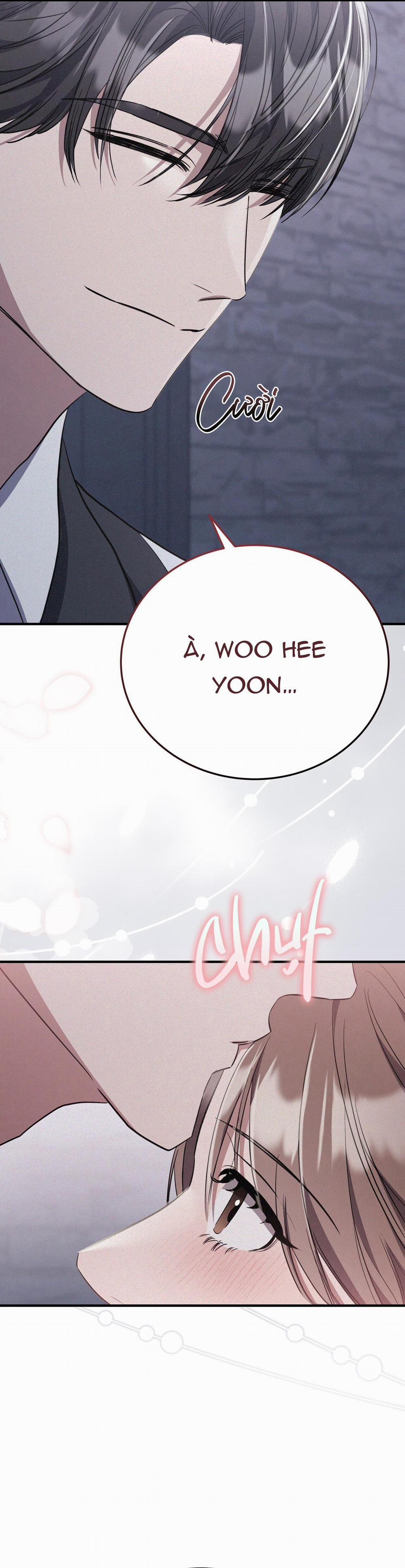 Formless 70 trang 42