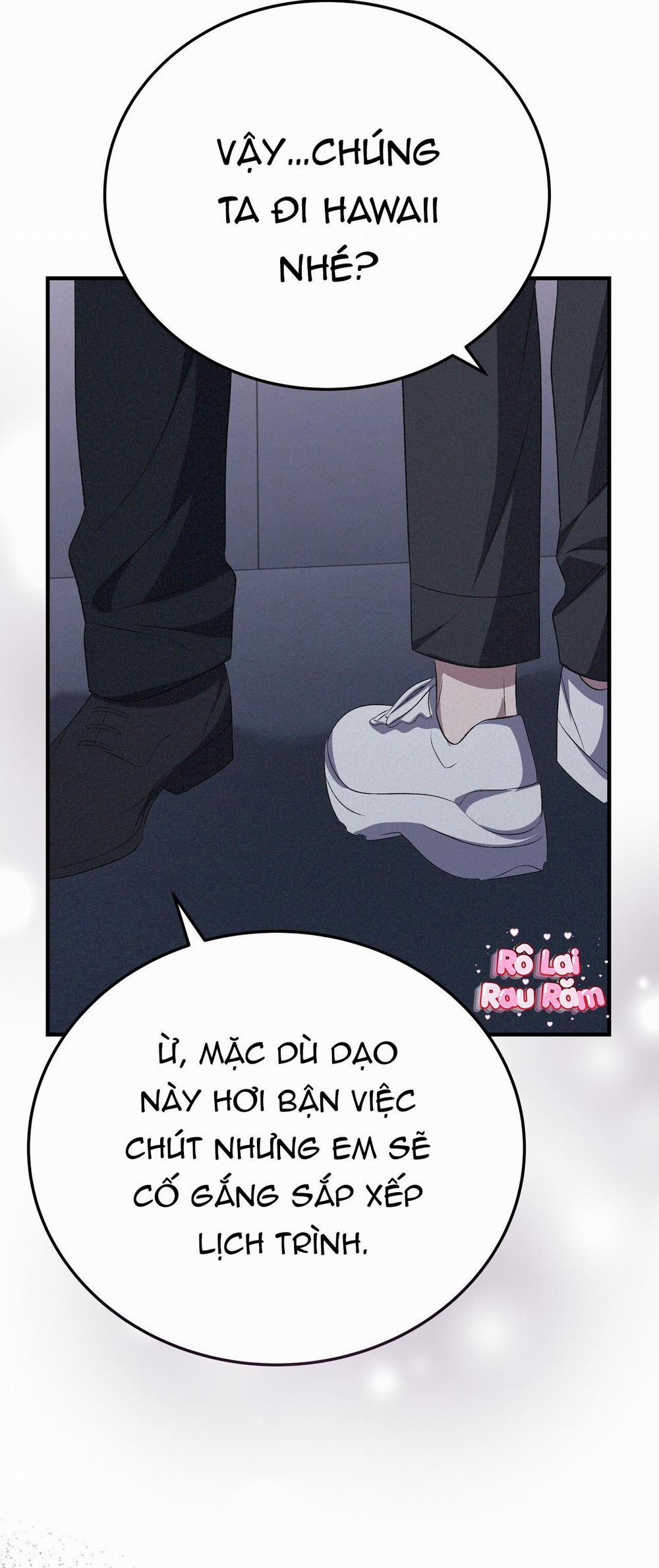 Formless 70 trang 43