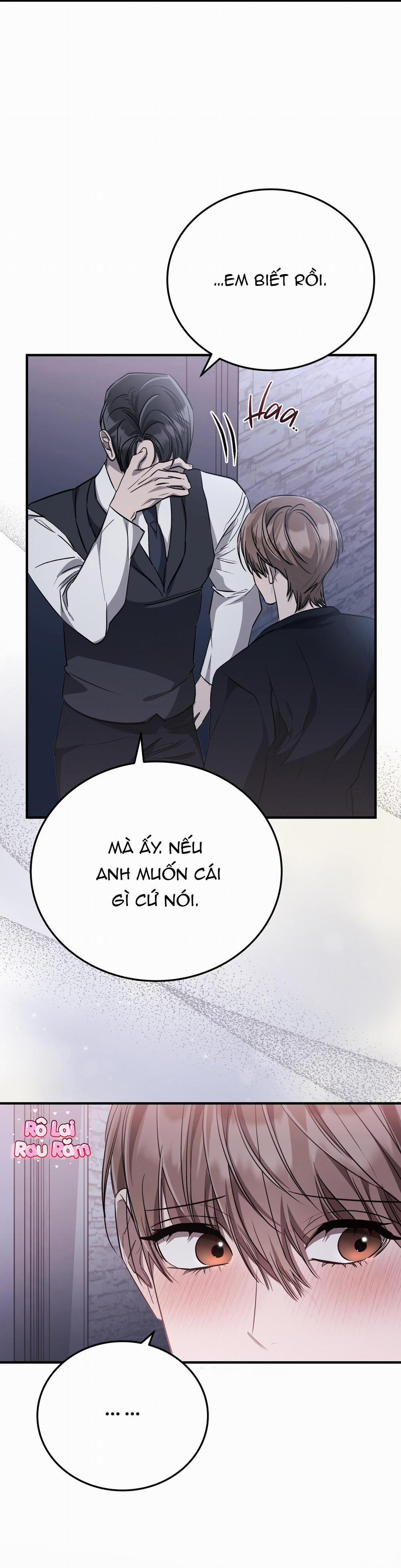 Formless 70 trang 45