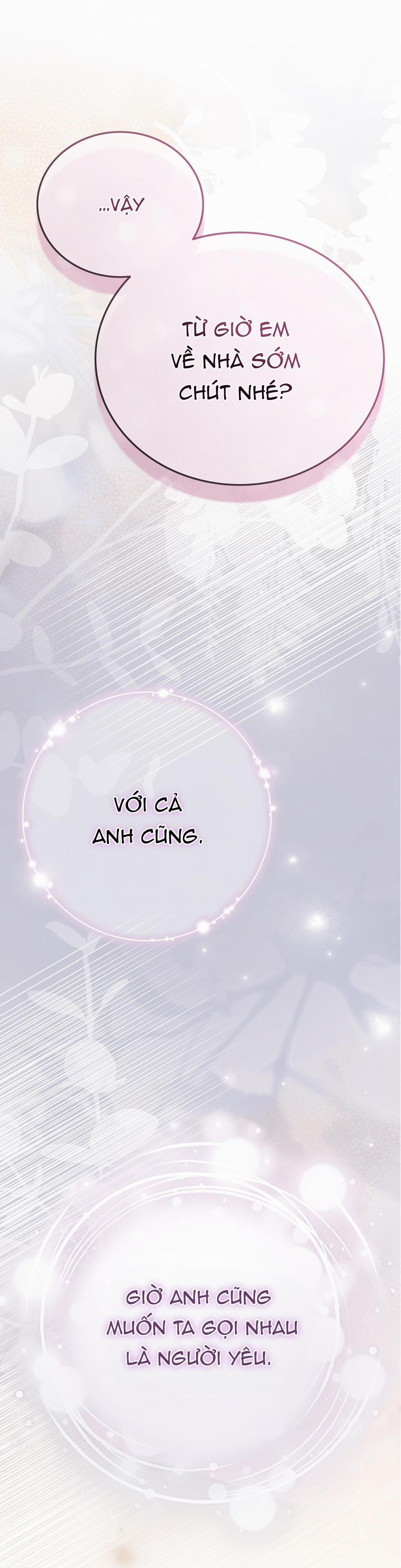 Formless 70 trang 46