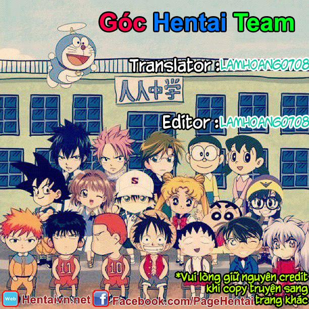 Foster's Home And Imaginary Friends Oneshot trang 0