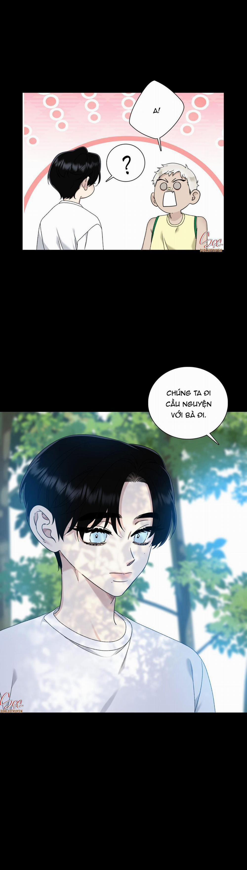 Fouls Start 10 trang 12