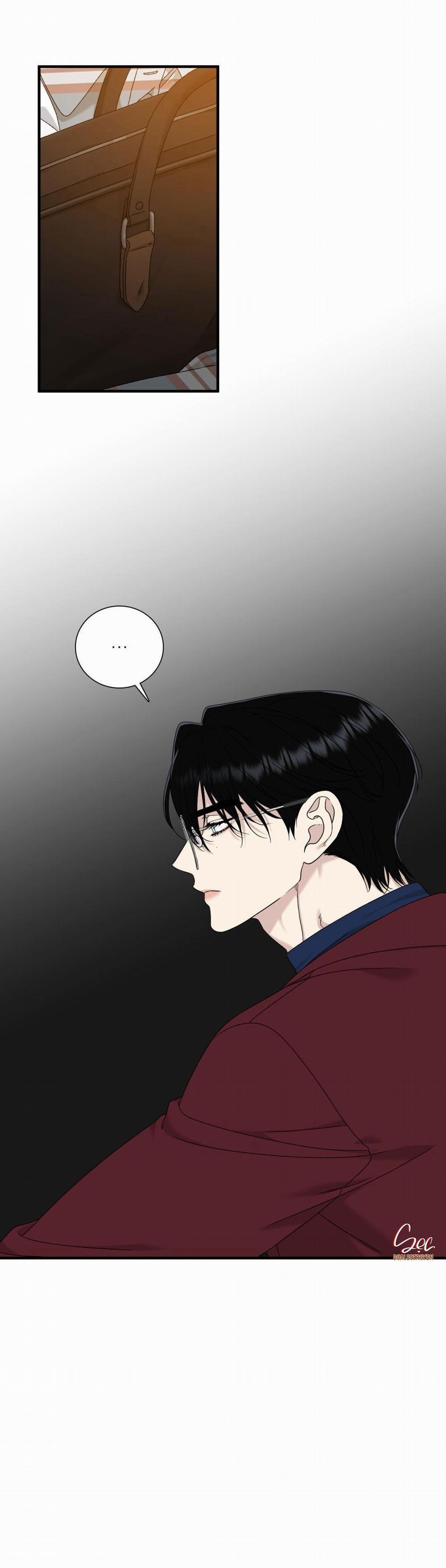 Fouls Start 10 trang 2