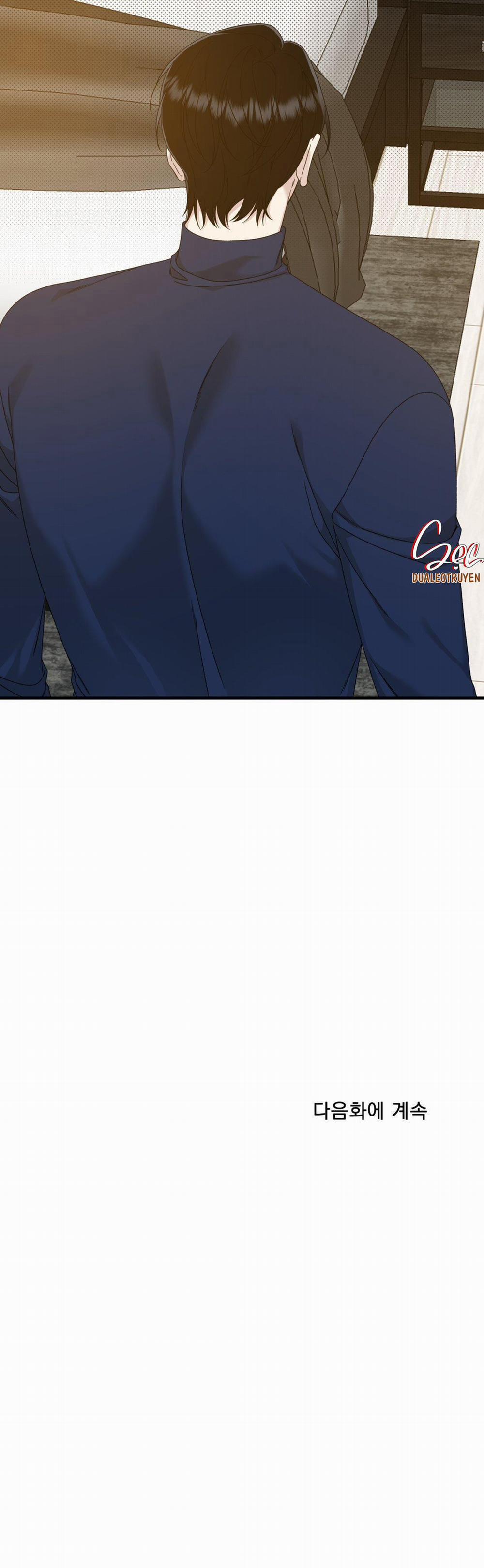 Fouls Start 10 trang 35