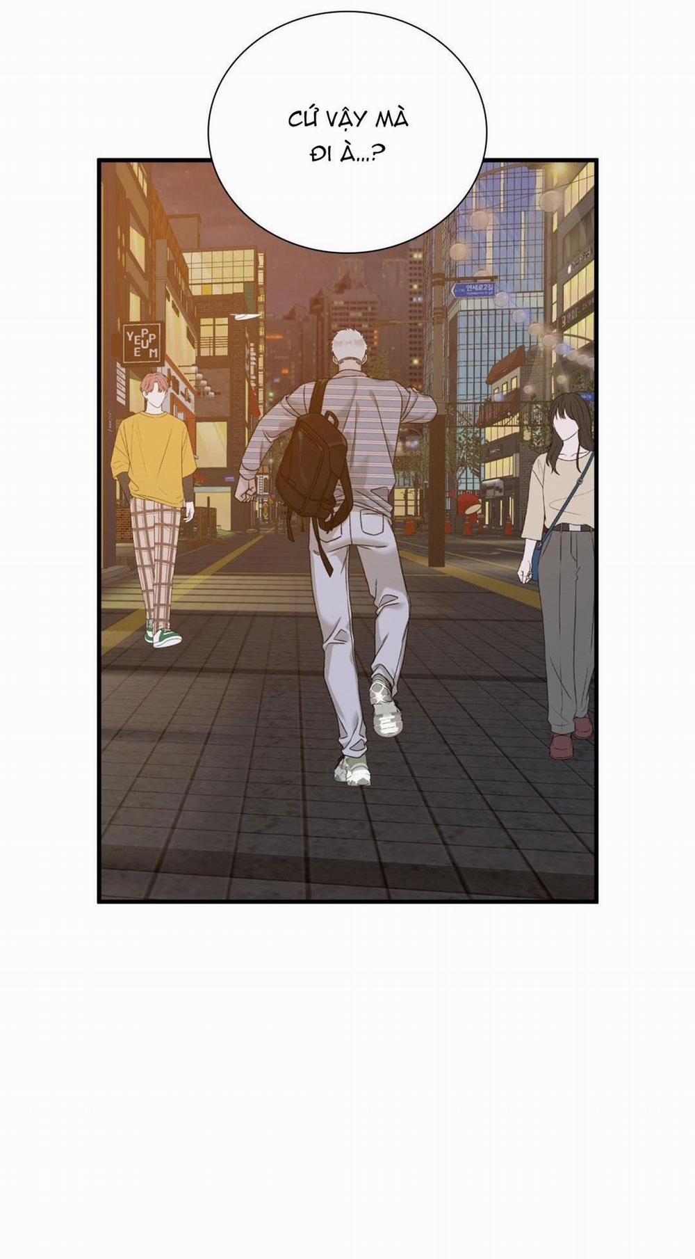 Fouls Start 11 trang 16