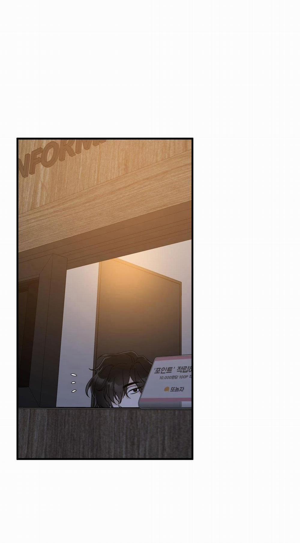 Fouls Start 11 trang 21