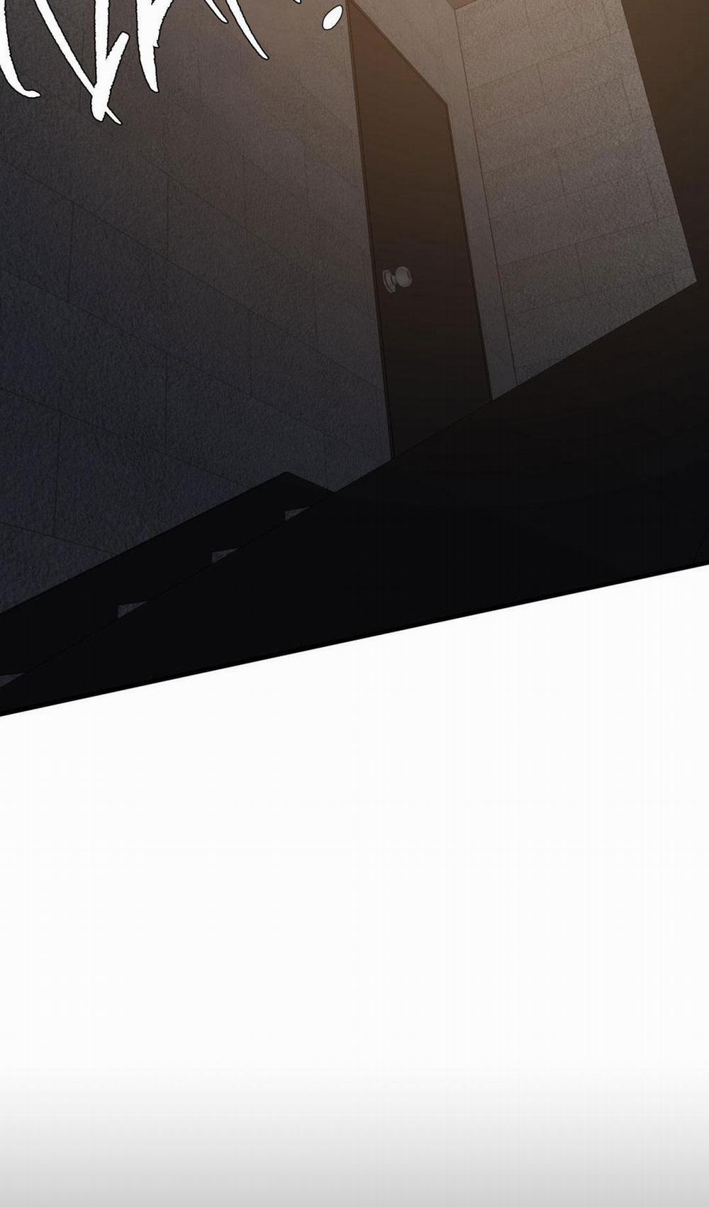 Fouls Start 11 trang 24