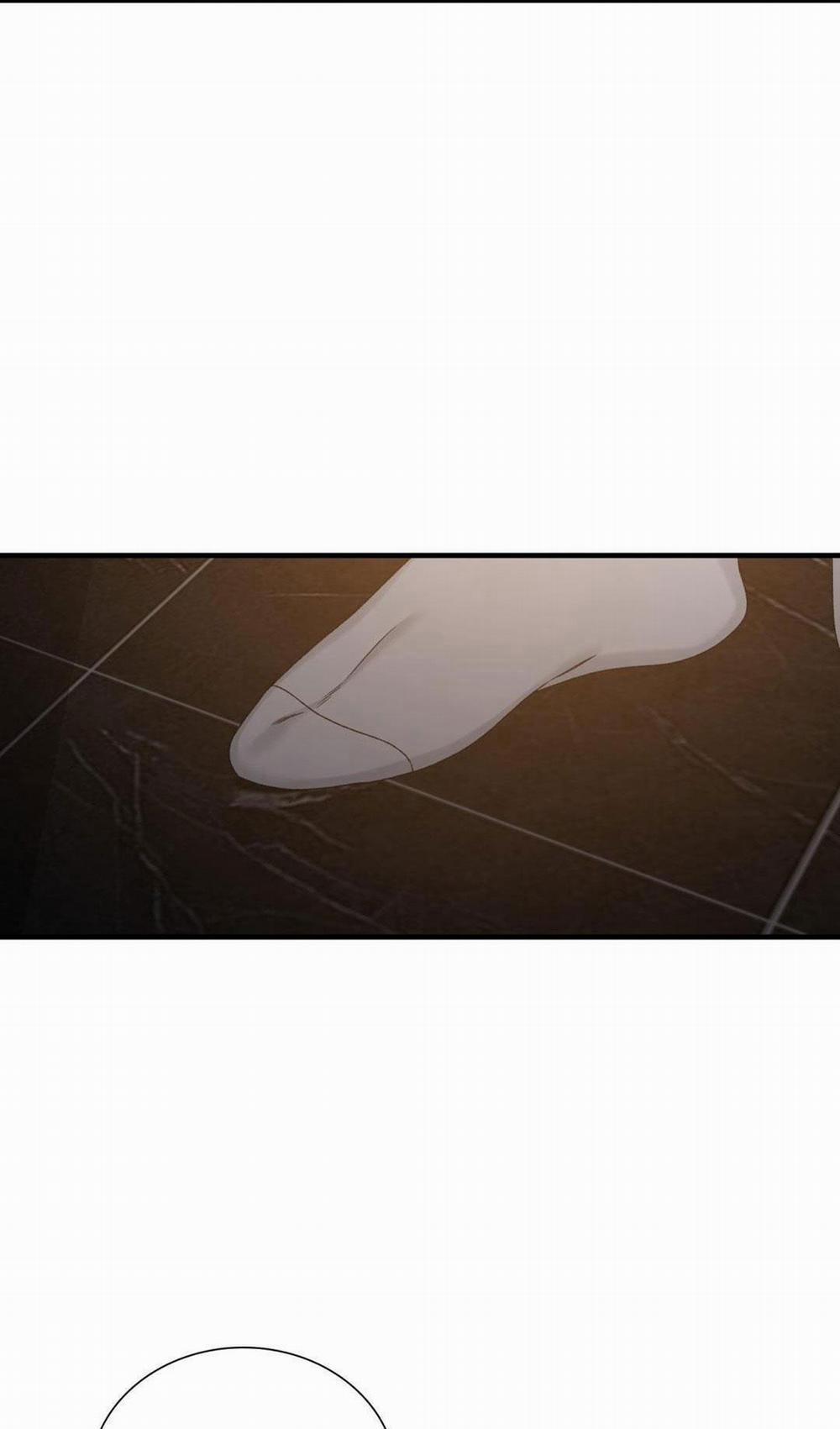 Fouls Start 11 trang 27