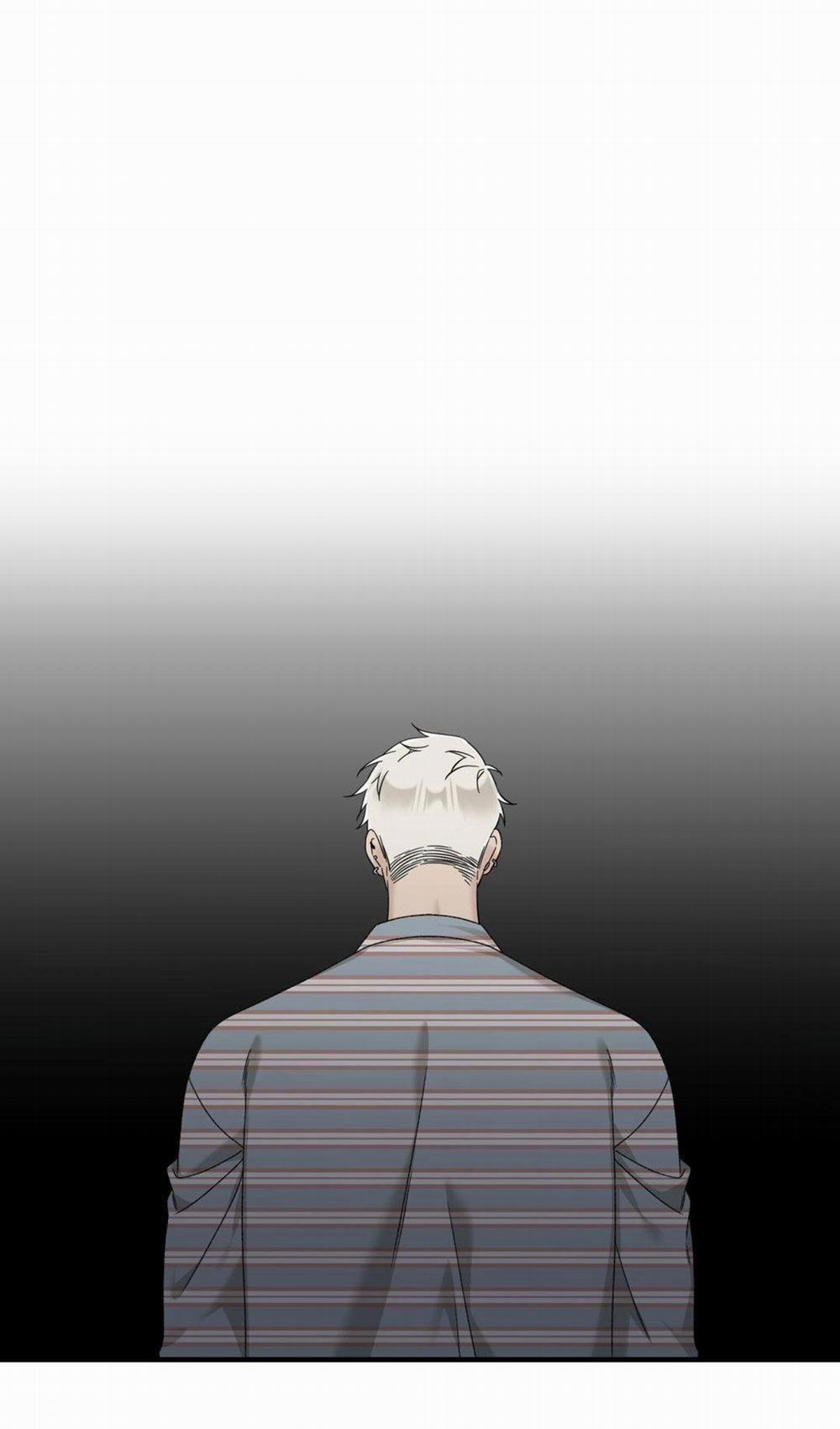 Fouls Start 11 trang 30