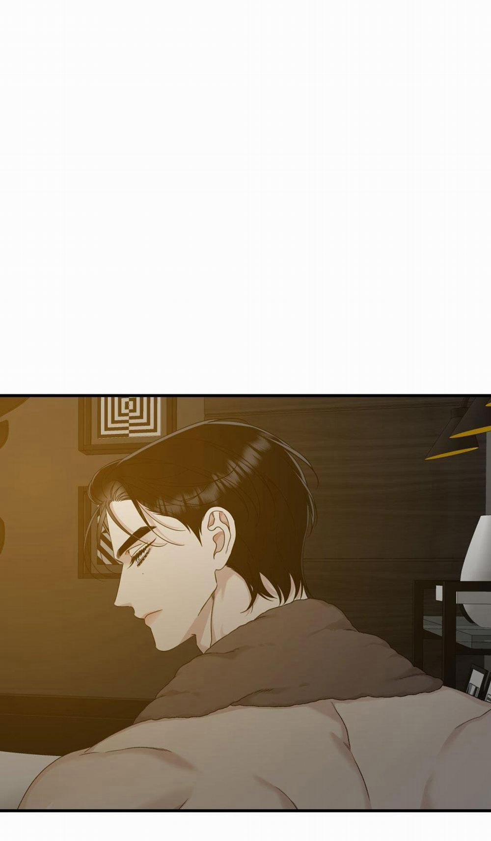 Fouls Start 11 trang 38