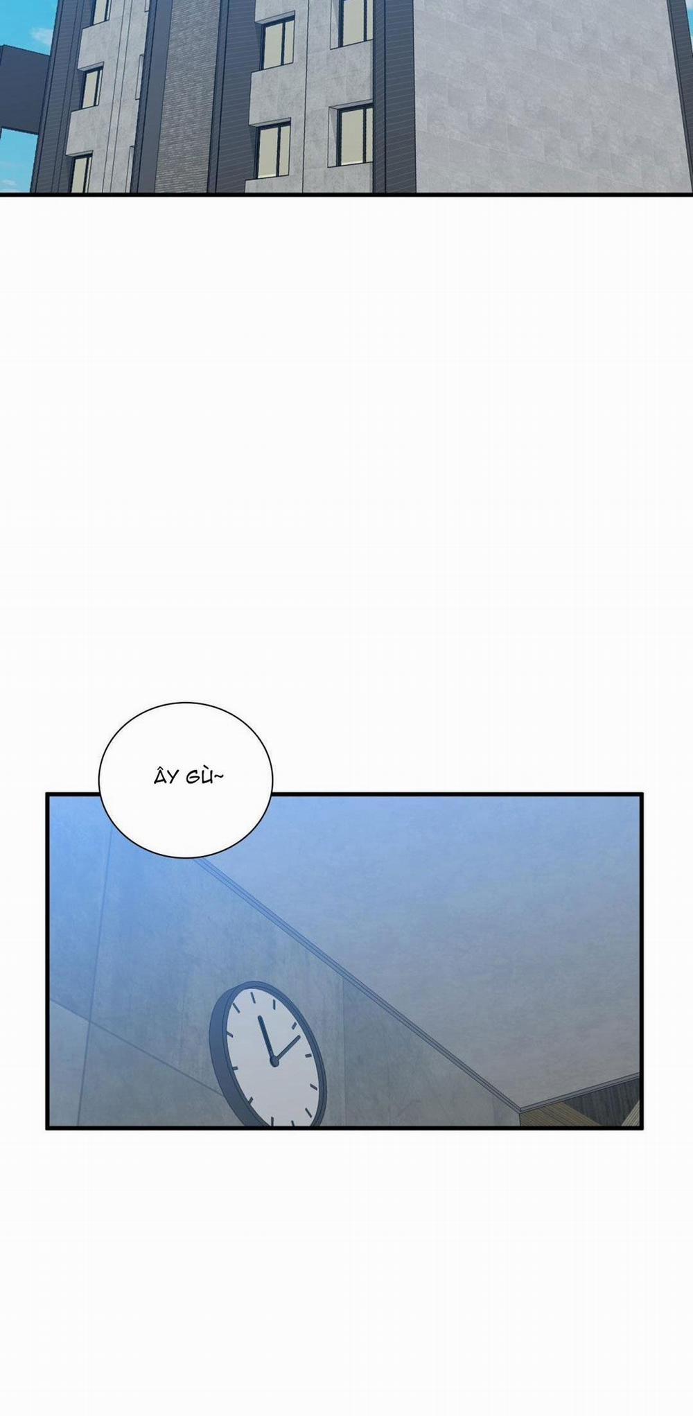 Fouls Start 11 trang 50