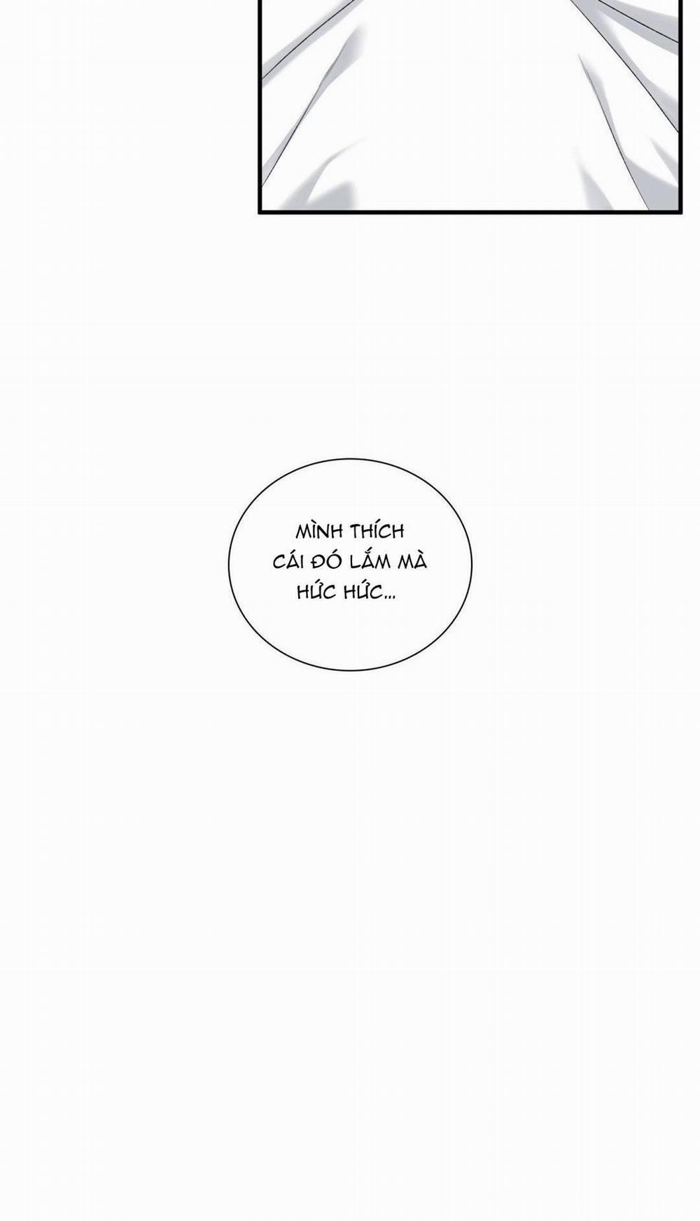 Fouls Start 11 trang 57