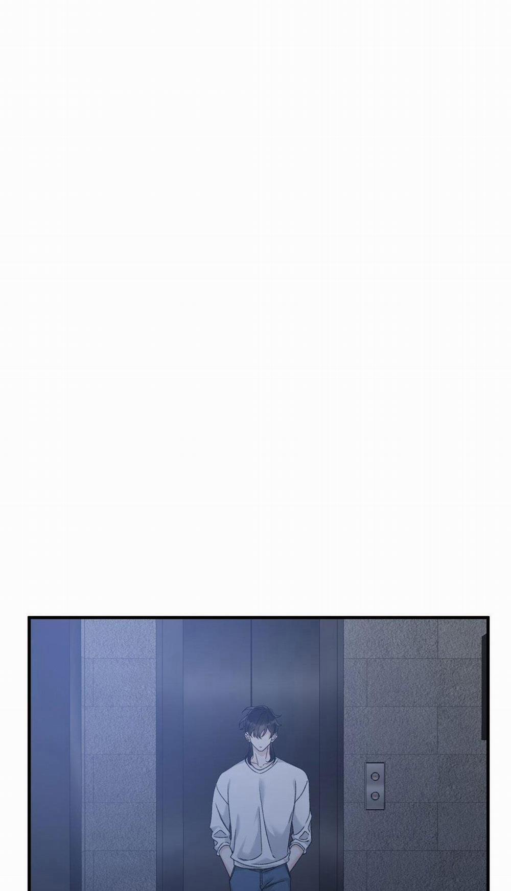 Fouls Start 11 trang 58