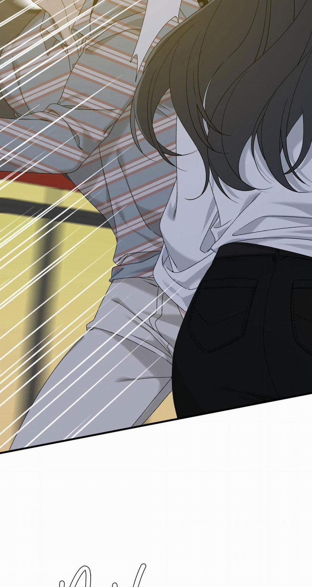 Fouls Start 11 trang 7