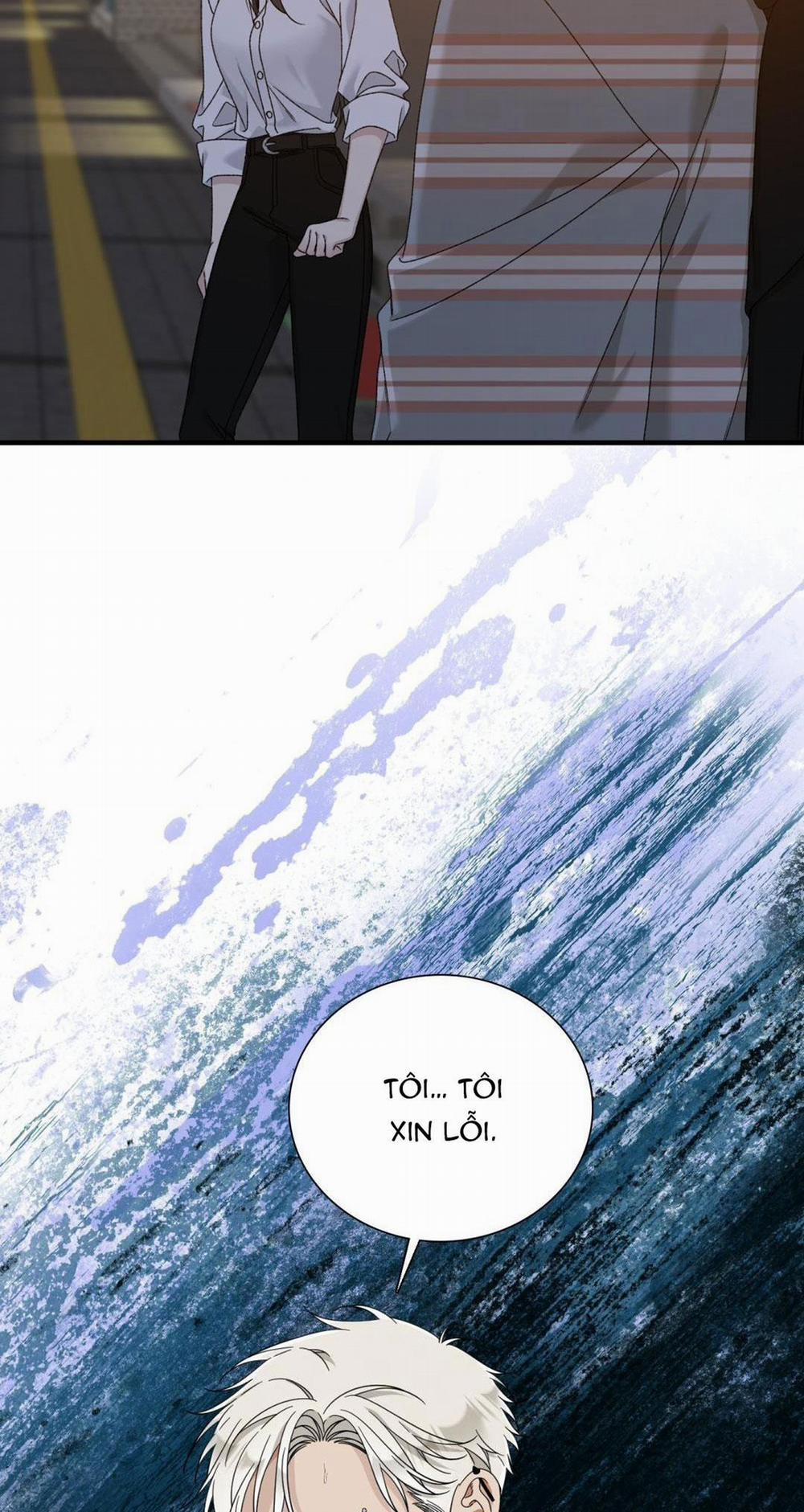 Fouls Start 11 trang 9