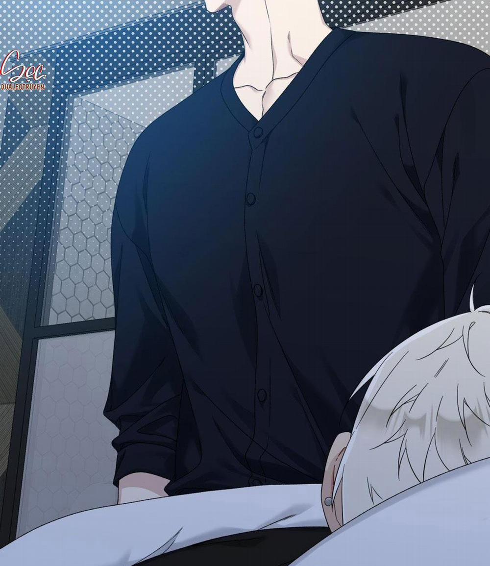 Fouls Start 12 trang 21