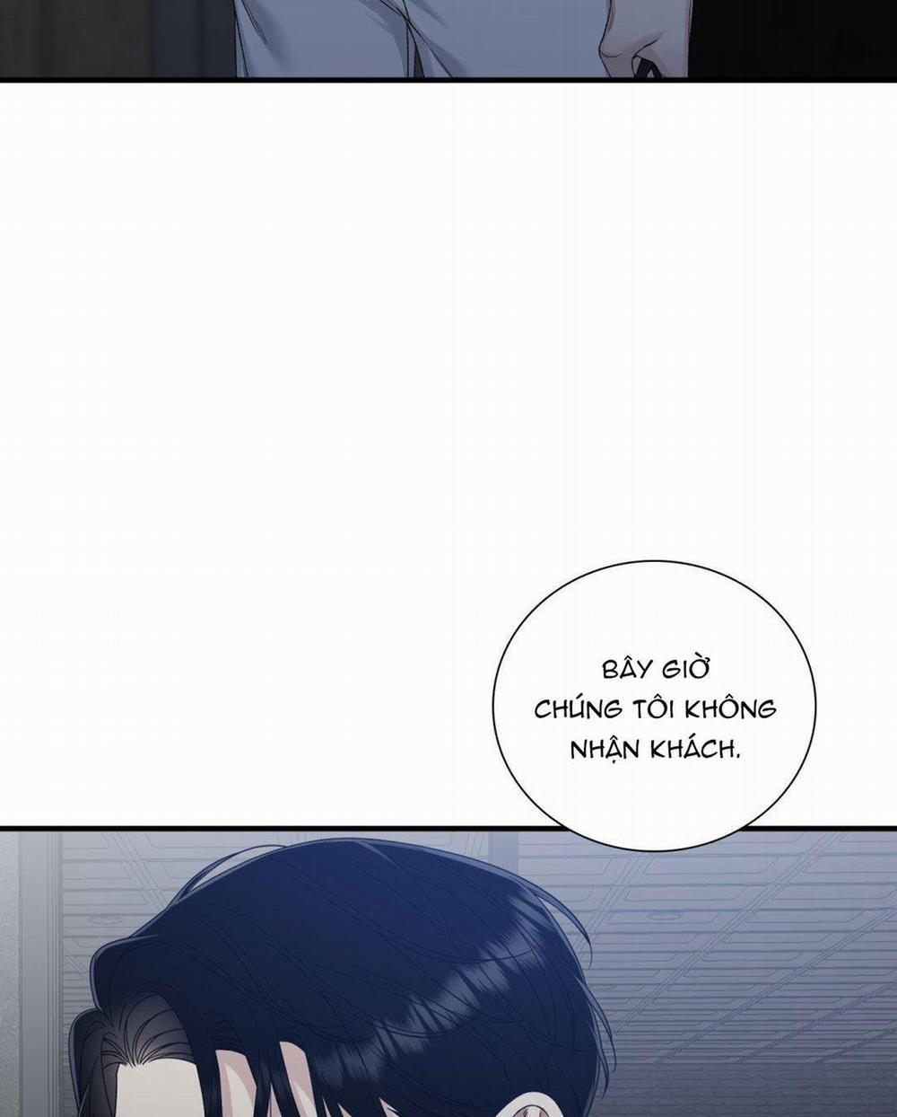 Fouls Start 12 trang 3