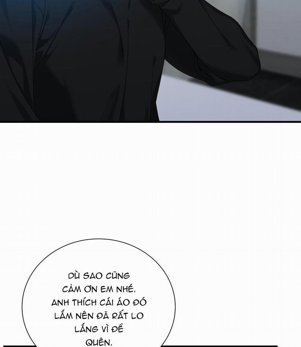 Fouls Start 12 trang 34