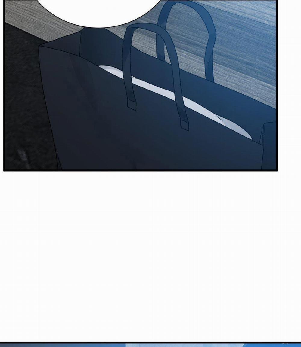 Fouls Start 12 trang 35