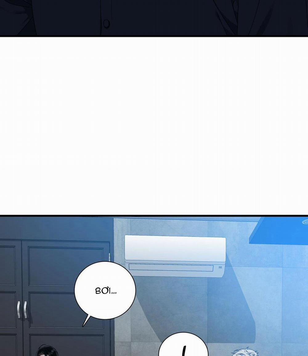 Fouls Start 12 trang 40