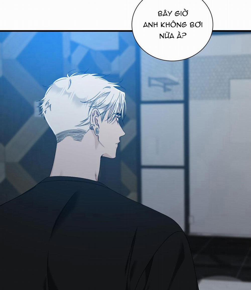 Fouls Start 12 trang 42