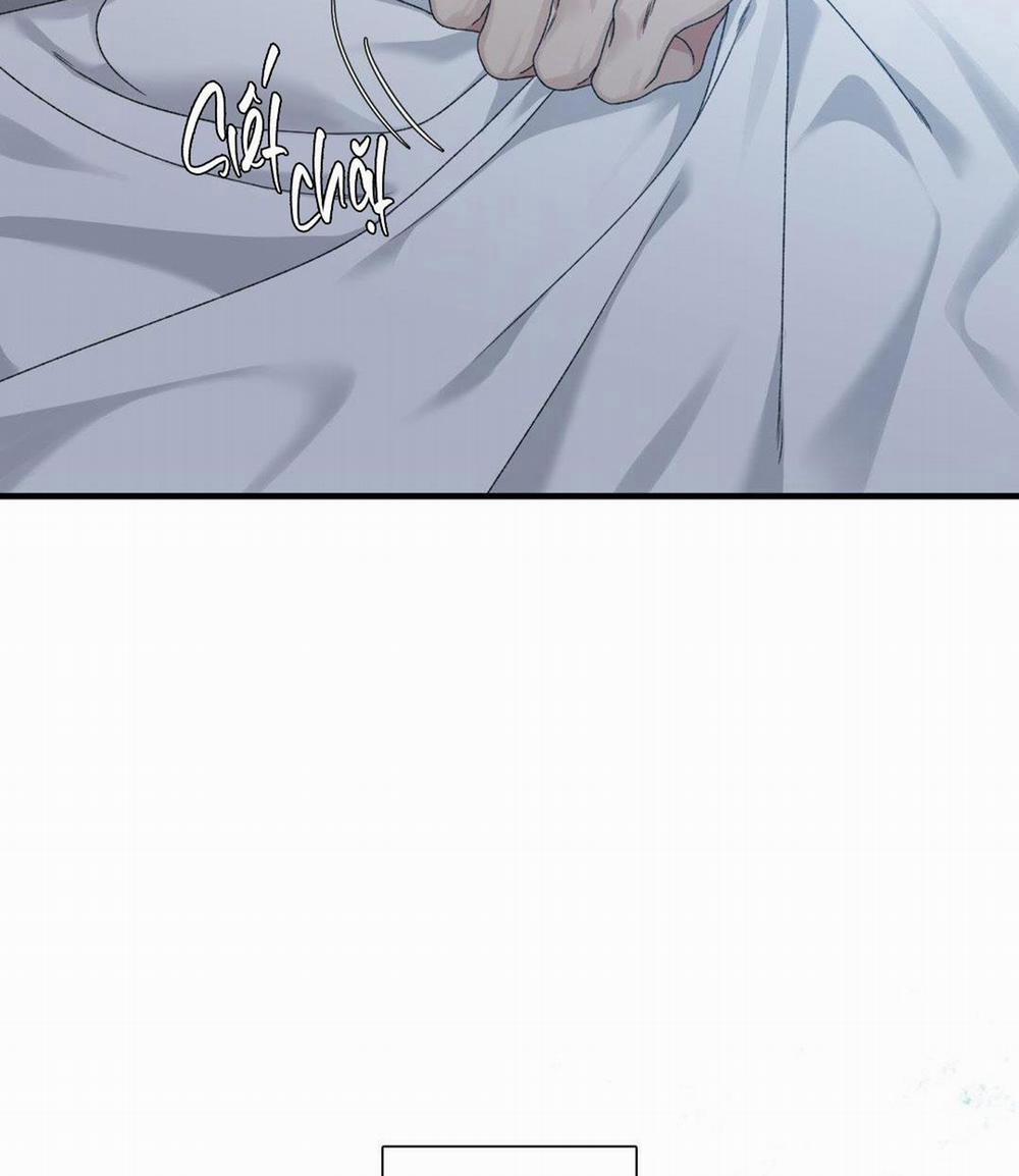 Fouls Start 12 trang 44