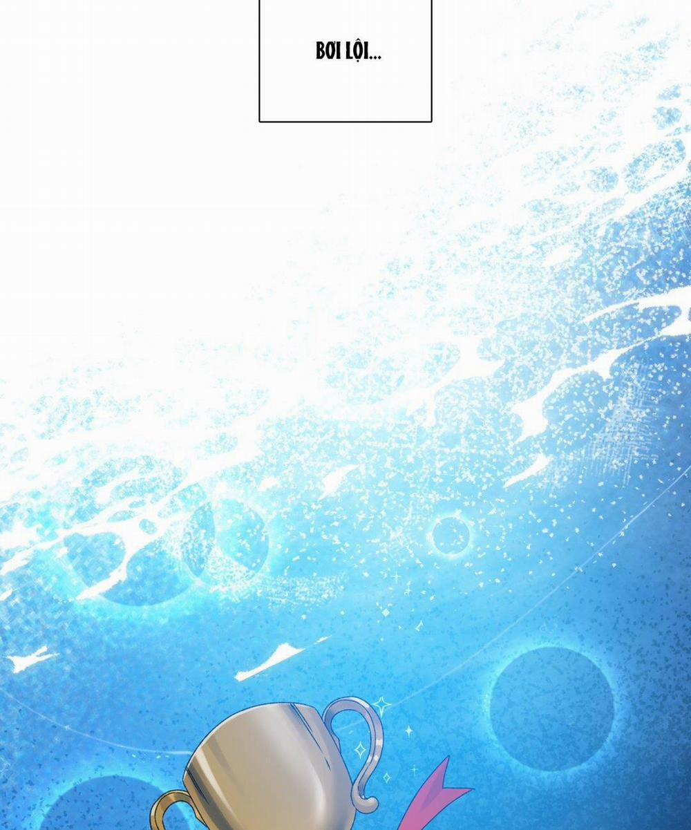 Fouls Start 12 trang 45