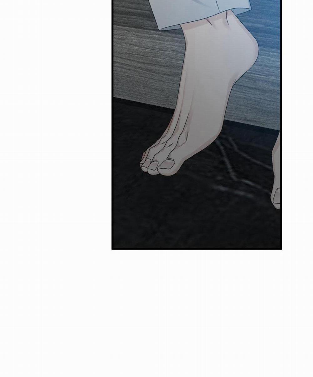 Fouls Start 12 trang 55