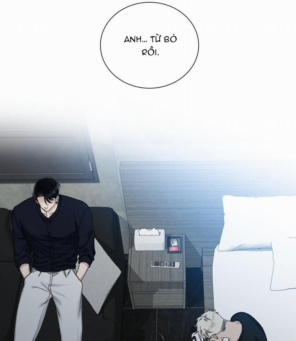 Fouls Start 12 trang 56