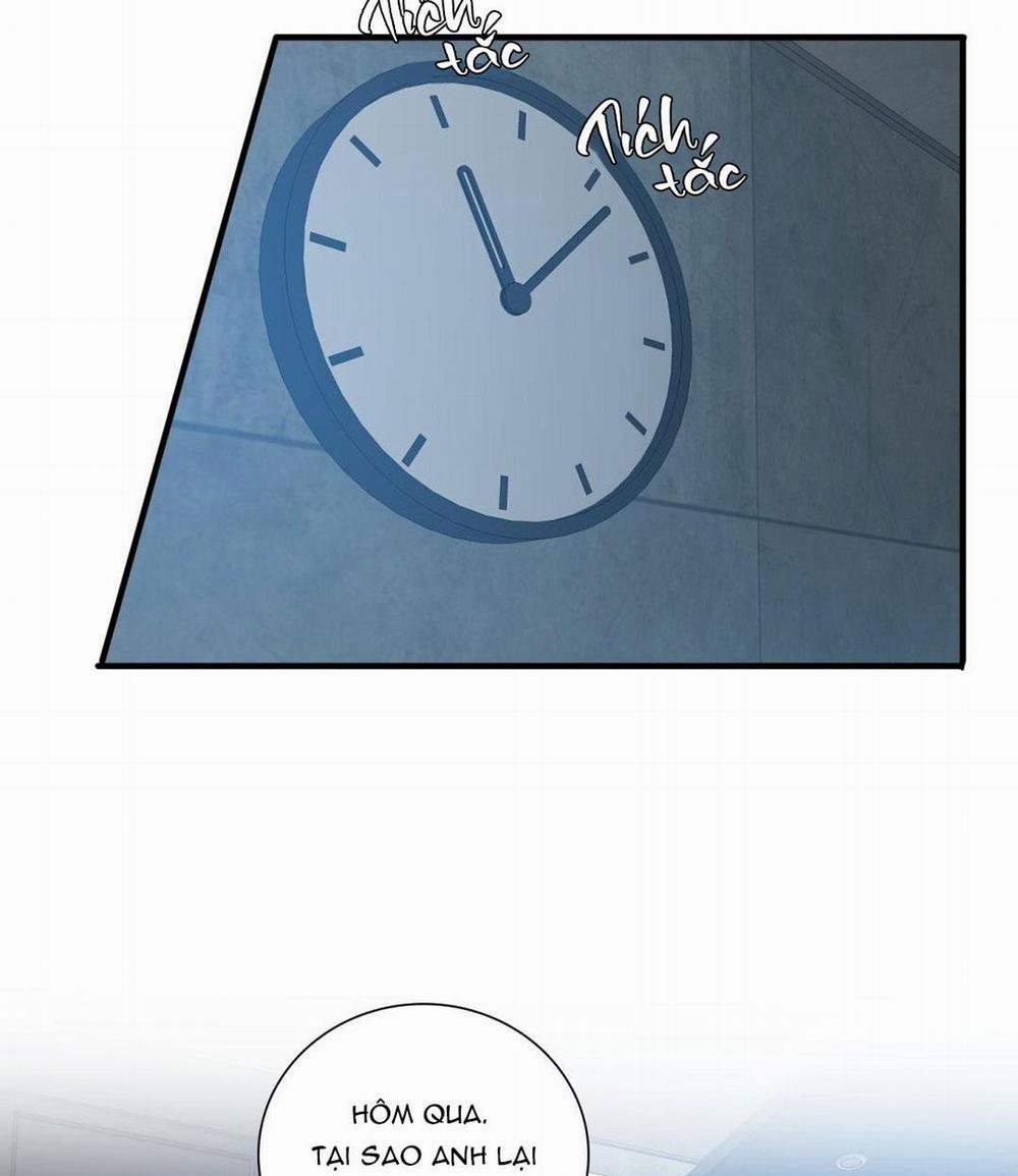 Fouls Start 12 trang 61